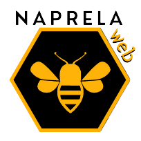NaprelaWeb
