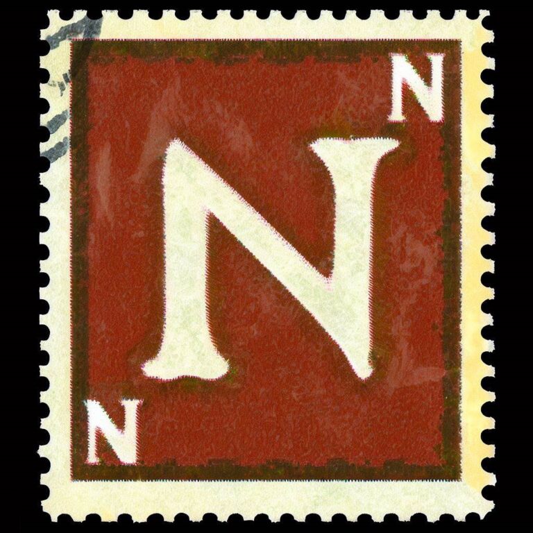 _c2d44519-b390-4685-82e8-274589151128